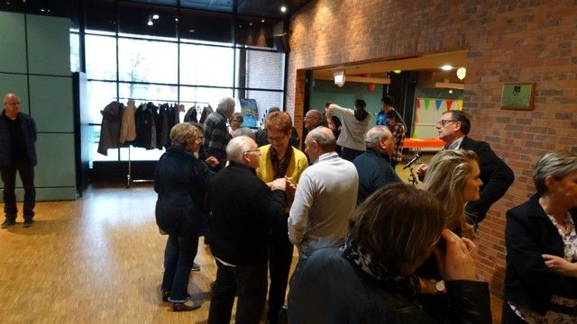 les blancs 2019 (2).jpg